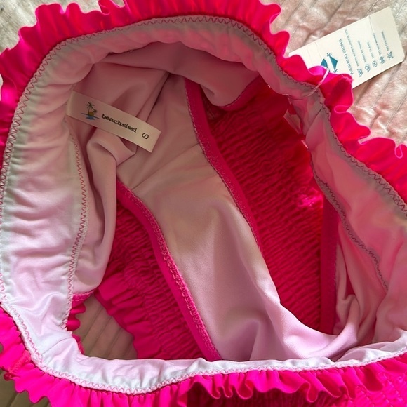 Beachsissi - Picture 7 of 9